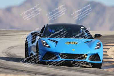 media/Dec-13-2025-PCA San Diego (Sat) [[71f2fcee4c]]/1-Green Group/Session 4 (Turn 12)/